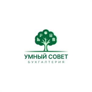 Товарный знак №1179270, принадлежит организации Общество с ограниченной ответственностью "УМНЫЙ СОВЕТ", ОГРН 1145476028521, ИНН 5402573794