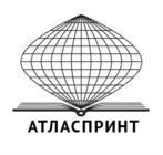 Товарный знак №1179273, принадлежит организации Общество с ограниченной ответственностью «Атлас Принт», ОГРН 1037739089871, ИНН 7709360415