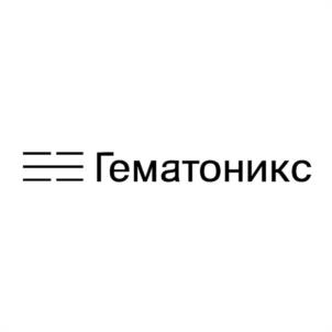 Товарный знак №1179276, принадлежит ИП Свенцицкий Игорь Вадимович, ОГРНИП 319203600003050, ИНН 253812675497