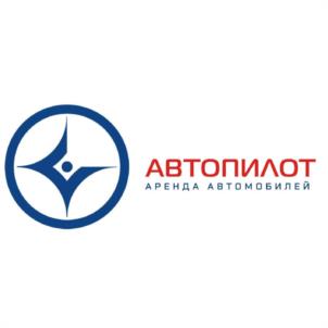 Товарный знак №1179279, принадлежит организации Общество с ограниченной ответственностью "УРАЛ КАР РЕНТАЛ", ОГРН 1102540001431, ИНН 2540160475