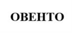 Товарный знак №1179286, принадлежит правообладателю Максименко Александр Анатольевич, ОГРН 0, ИНН 771871613784