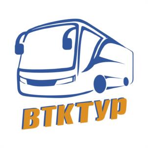 Товарный знак №1179314, принадлежит правообладателю Самигулина Екатерина Юрьевна, ОГРН 0, ИНН 631219638507