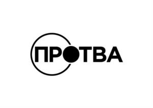 Товарный знак №1179371, принадлежит организации Акционерное общество "Оператор пространственных данных и сервисов", ОГРН 1187746839026, ИНН 7722467372