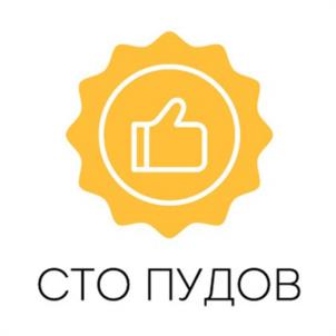 Товарный знак №1179386, принадлежит организации Общество с ограниченной ответственностью "АМЕТ", ОГРН 5157746039875, ИНН 7720321882