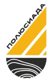Товарный знак №1179398, принадлежит организации Акционерное общество "Полюс Красноярск", ОГРН 1022401504740, ИНН 2434000335