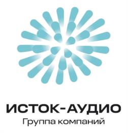 Товарный знак №1179502, принадлежит организации Общество с ограниченной ответственностью «ИСТОК АУДИО ТРЕЙДИНГ», ОГРН 1025007068371, ИНН 5052009892