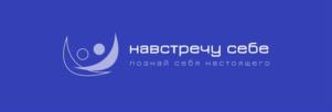 Товарный знак №1179528, принадлежит правообладателю Смирнова Татьяна Вячеславовна, ОГРН 0, ИНН 590413141886