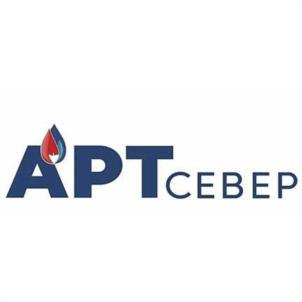 Товарный знак №1179532, принадлежит ИП Нечаев Дмитрий Михайлович, ОГРНИП 323861700073061, ИНН 450500273094