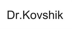 Товарный знак №1179549, принадлежит правообладателю Ковшик Игорь Геннадьевич, ОГРН 0, ИНН 540125896085