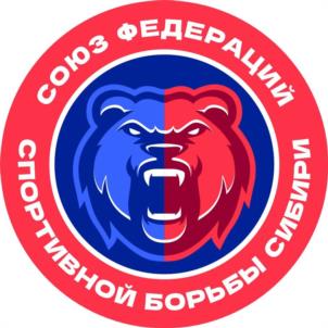 Товарный знак №1179556, принадлежит правообладателю Скрябин Алексей Николаевич, ОГРН 0, ИНН 220807404063