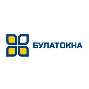 Товарный знак №1179597, принадлежит организации Общество с ограниченной ответственностью "ГК БУЛАТ", ОГРН 1177746805840, ИНН 7725387326