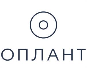 Товарный знак №1179610, принадлежит организации Общество с ограниченной ответственностью «ОПЛАНТ», ОГРН 1241300002371, ИНН 1300011661