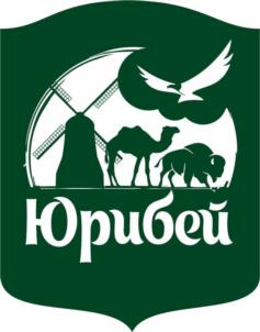 Товарный знак №1179618, принадлежит организации Общество с ограниченной ответственностью «ЮНиС», ОГРН 1247200005425, ИНН 7224089671