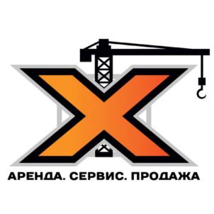 Товарный знак №1179620, принадлежит организации Общество с ограниченной ответственностью "ПАРИТЕТ СЕРВИС ГРУПП", ОГРН 1237700737988, ИНН 9728110686