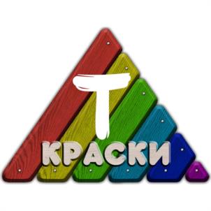 Товарный знак №1179659, принадлежит ИП Кувак Дмитрий Васильевич, ОГРНИП 323940100157365, ИНН 619500080081