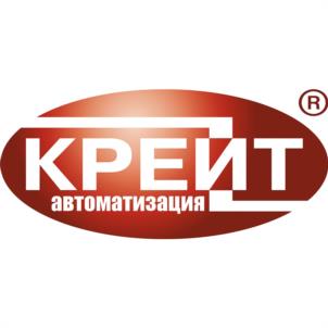 Товарный знак №1179682, принадлежит организации Общество с ограниченной ответственностью "КРЕЙТ АВТОМАТИЗАЦИЯ", ОГРН 1236600072059, ИНН 6671289222