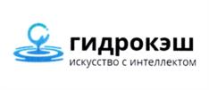 Товарный знак №1179693, принадлежит организации Общество с ограниченной ответственностью "ГИДРОКЭШ", ОГРН 1230200011689, ИНН 229955402