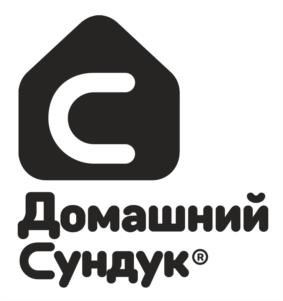 Товарный знак №1179779, принадлежит ИП Миллер Владимир Федорович, ОГРНИП 305711621300064, ИНН 711605813030