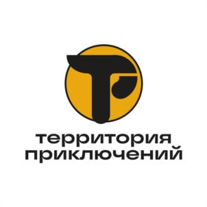 Товарный знак №1179800, принадлежит ИП КОНОВАЛОВ ДМИТРИЙ МИХАЙЛОВИЧ, ОГРНИП 315184000005791, ИНН 320402864869
