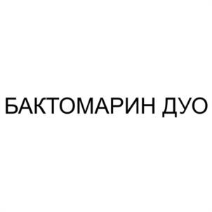 Товарный знак №1179816, принадлежит организации Автономная некоммерческая организация "ЦЕНТР СОЦИАЛЬНЫХ ИНИЦИАТИВ И ДУХОВНОГО ВОЗРОЖДЕНИЯ", ОГРН 1147800006067, ИНН 7801352007