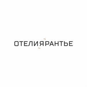 Товарный знак №1179835, принадлежит правообладателю Харюков Евгений Васильевич, ОГРН 0, ИНН 781010335946