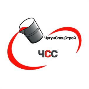 Товарный знак №1179850, принадлежит правообладателю Носов Виктор Анатольевич, ОГРН 0, ИНН 482300881370