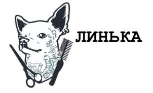 Товарный знак №1179873, принадлежит ИП Торопов Егор Константинович, ОГРНИП 323774600103154, ИНН 772827422912