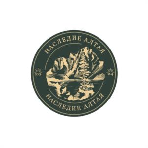 Товарный знак №1179893, принадлежит ИП Холодов Михаил Евгеньевич, ОГРНИП 322220200071565, ИНН 222508144004