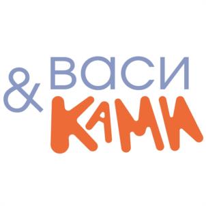 Товарный знак №1179899, принадлежит ИП Каравинская Валентина Вадимовна, ОГРНИП 318505300176636, ИНН 771770627702