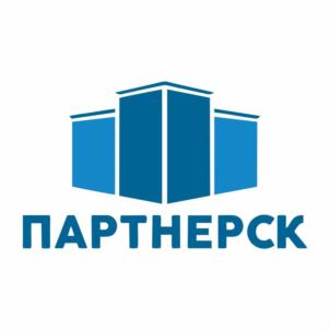 Товарный знак №1179917, принадлежит ИП ПЕРЕПЕЧКИН СЕРГЕЙ ДМИТРИЕВИЧ, ОГРНИП 319272400052160, ИНН 251002195812
