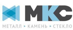 Товарный знак №1179968, принадлежит организации Общество с ограниченной ответственностью «Мастер и камень Индустрия», ОГРН 1137746383895, ИНН 7731446690