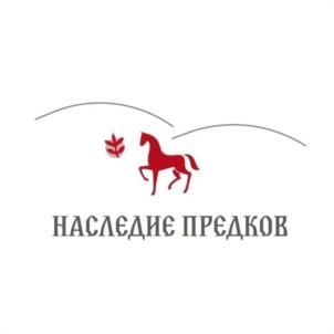 Товарный знак №1179990, принадлежит правообладателю Малышева Юлия Валерьевна, ОГРН 0, ИНН 665893838701