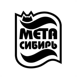 Товарный знак №1179997, принадлежит ИП Мельникова Оксана Владимировна, ОГРНИП 318547600121054, ИНН 540808550082