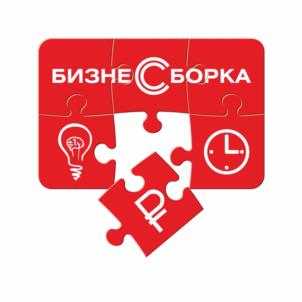 Товарный знак №1180003, принадлежит организации Общество с ограниченной ответственностью "Вместе.ПРО", ОГРН 1033400324748, ИНН 3444106780