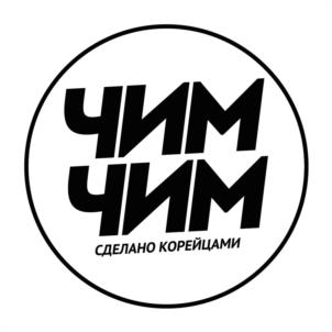 Товарный знак №1180015, принадлежит организации Акционерное общество «Виртекс», ОГРН 1025403206388, ИНН 5407220457