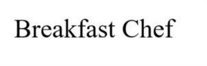 Товарный знак №1180131, принадлежит организации ОБЩЕСТВО С ОГРАНИЧЕННОЙ ОТВЕТСТВЕННОСТЬЮ "РЕДМОНД", ОГРН 1137847092129, ИНН 7804504040