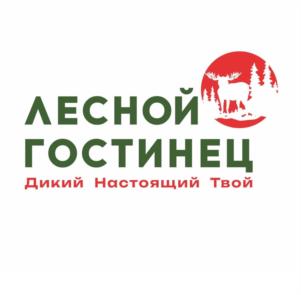 Товарный знак №1180161, принадлежит правообладателю Попов Евгений Александрович, ОГРН 0, ИНН 621501180500