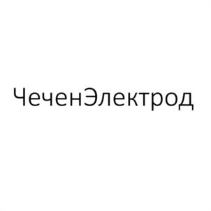 Товарный знак №1180182, принадлежит правообладателю Дурсиев Мехди Кориевич, ОГРН 0, ИНН 200960409420