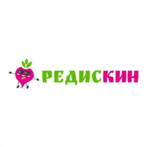 Товарный знак №1180190, принадлежит правообладателю Ямбаева Айгуль Ралифовна, ОГРН 0, ИНН 165039064165