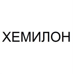 Товарный знак №1180221, принадлежит организации Общество с ограниченной ответственностью "ТЕКСХИМ", ОГРН 1213700008609, ИНН 3702260372