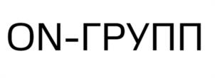 Товарный знак №1180258, принадлежит организации Общество с ограниченной ответственностью "МТС МЕДИА", ОГРН 1247700184104, ИНН 9707026391