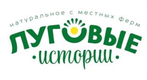 Товарный знак №1180274, принадлежит организации Общество с ограниченной ответственностью «Данлеко», ОГРН 1181690101009, ИНН 1660322817