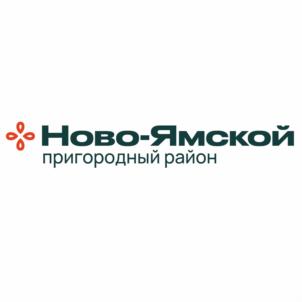 Товарный знак №1180303, принадлежит организации Общество с ограниченной ответственностью "СПЕЦИАЛИЗИРОВАННЫЙ ЗАСТРОЙЩИК "БАЙКАЛЬСКИЙ ДЕВЕЛОПМЕНТ", ОГРН 1203800027023, ИНН 3811472070