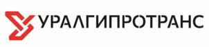 Товарный знак №1180320, принадлежит организации Общество с ограниченной ответственностью "Уралтранспроектирование", ОГРН 1176658030680, ИНН 6678080967