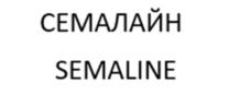 Товарный знак №1180338, принадлежит организации Общество с ограниченной ответственностью "АПРИФАРМ НЕМАТЕРИАЛЬНЫЕ АКТИВЫ", ОГРН 1247700473525, ИНН 9704245606