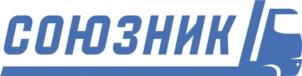 Товарный знак №1180353, принадлежит организации ОБЩЕСТВО С ОГРАНИЧЕННОЙ ОТВЕТСТВЕННОСТЬЮ ПРОИЗВОДСТВЕННОЕ ОБЪЕДИНЕНИЕ «СОЮЗ», ОГРН 1137447008698, ИНН 7447227621