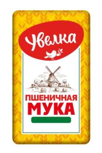 Товарный знак №1180355, принадлежит организации Общество с ограниченной ответственностью "Прогресс", ОГРН 1027403892196, ИНН 7453033543