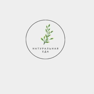 Товарный знак №1180392, принадлежит правообладателю Нисифоров  Никита Владимирович, ОГРН 0, ИНН 774311176505