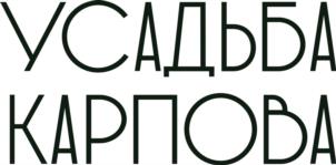 Товарный знак №1180402, принадлежит ИП Рябов Григорий Александрович, ОГРНИП 308290116300087, ИНН 290124674943