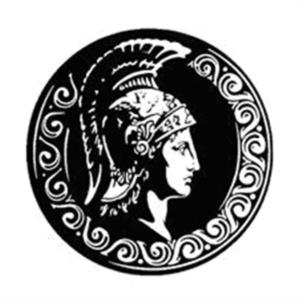 Товарный знак №1180444, принадлежит ИП Козырев Дамир Иршатович, ОГРНИП 307732708600040, ИНН 732719148400